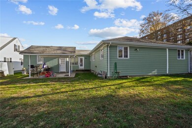 830 Wakefield St, West Warwick, RI 02893 - photo 6