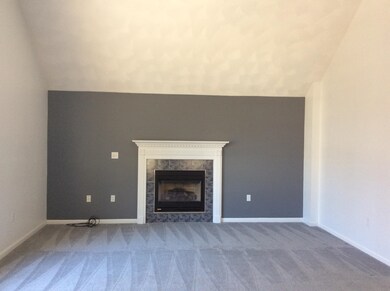 11 Nottingham Ln, Salem, NH 03079 - photo 7