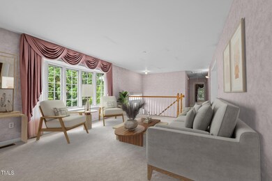 Property_A34F_5-web-or-mls-_1454058_02-0