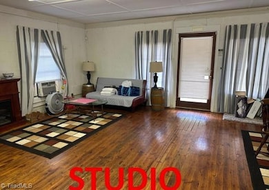 8431 Austin Traphill Rd, Elkin, NC 28621 - photo 5