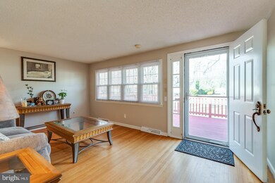 31 Ranoldo Terrace, Cherry Hill, NJ 08034 - photo 7