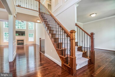 1083 Claypipe Dr, Huntingtown, MD 20639 - photo 6