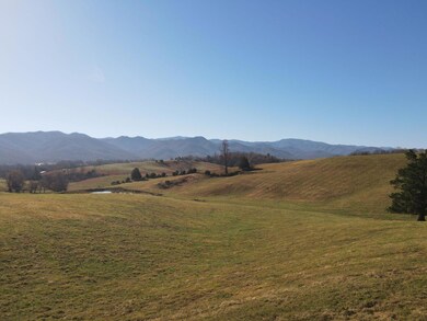 DJI_0533