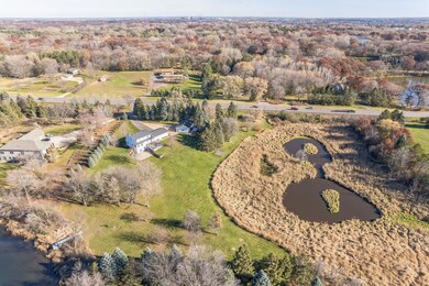 12795 S Robert Trail, Rosemount, MN 55068 - photo 6