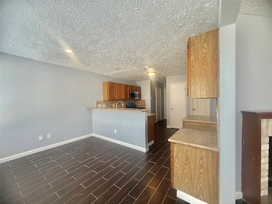 4731 Quillback Dr, Friendswood, TX 77546 - photo 6