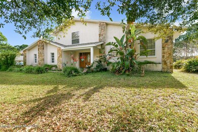4845-Rayburn-106.jpg-SMALL