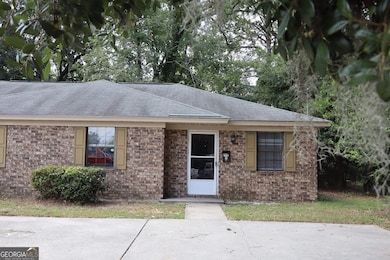 1311 E 67th St, Savannah, GA 31404 - photo 3
