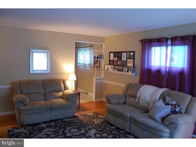 22 Payne Ave, Runnemede, NJ 08078 - photo 4