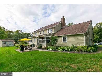 1985 Wynnewood Dr, Vineland, NJ 08361 - photo 4