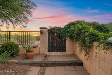 58-web-or-mls-1509 W Canyon Shadows Ln-
