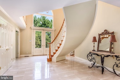 331 Wye Harbor Dr, Queenstown, MD 21658 - photo 7