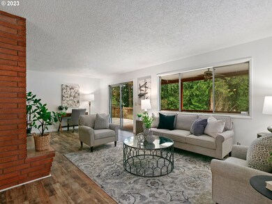 14113 S Graves Rd, Mulino, OR 97042 - photo 7