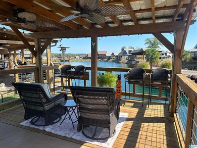 67 County Road 2037, Crane Hill, AL 35053 - photo 4