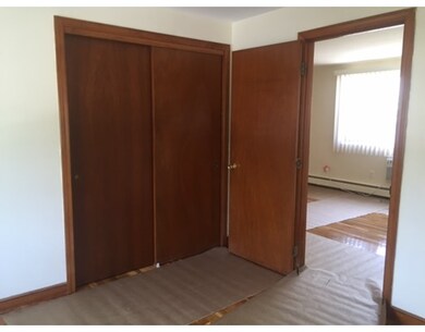 80 Sea St unit 3, Weymouth, MA 02191 - photo 3