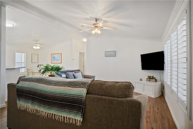 3380 Ridge View Ave, Bullhead City, AZ 86429 - photo 6