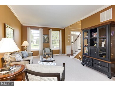 735 Farmhouse Rd, Mickleton, NJ 08056 - photo 5