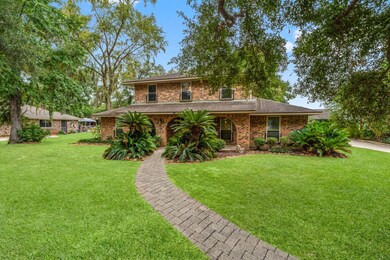 2418 Hickory Hollow Ln, Spring, TX 77386 - photo 2