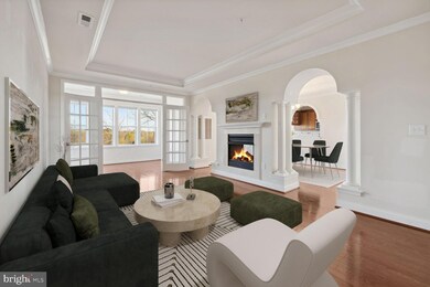 The Montrachet unit 306, Frederick, MD 21701 - photo 6