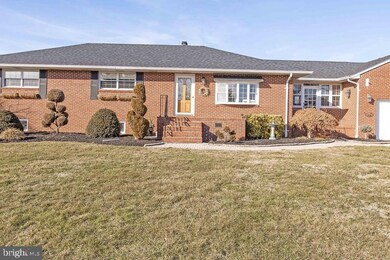 1914 Baldwin Mill Rd, Forest Hill, MD 21050 - photo 4