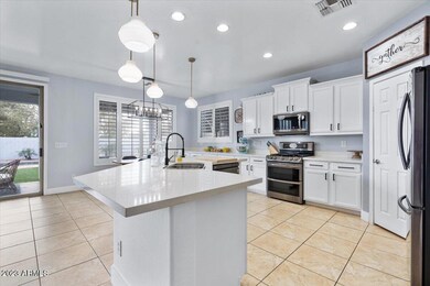 08-Kitchen