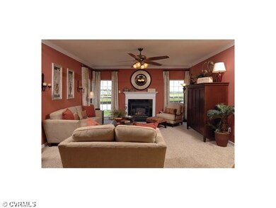 4225 Allenbend Rd, Glen Allen, VA 23060 - photo 3