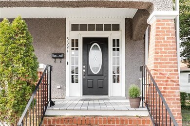 3324 Barton Ave, Richmond, VA 23222 - photo 4