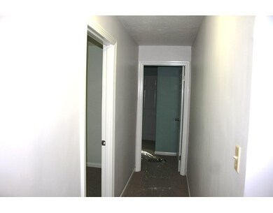 46 Rice Ave unit 2, Northborough, MA 01532 - photo 6