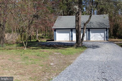 51 E Academy St, Clayton, NJ 08312 - photo 2