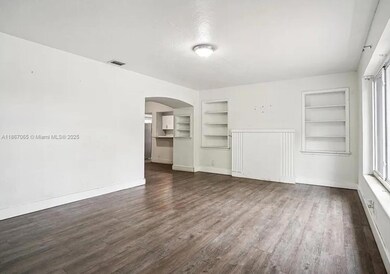 586 NW 48th St unit 2, Miami, FL 33127 - photo 5