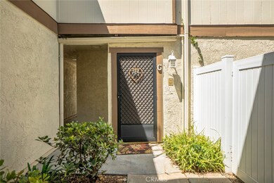 1214 S Cypress Ave unit G, Ontario, CA 91762 - photo 4