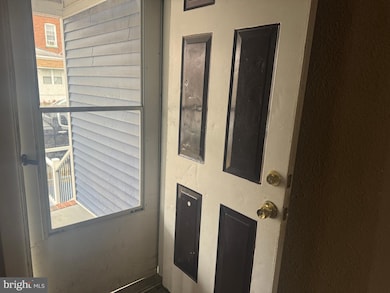 104 S 3rd St, Darby, PA 19023 - photo 2