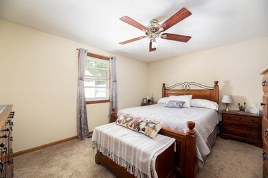 26 Syracuse Rd, Nashua, NH 03064 - photo 7