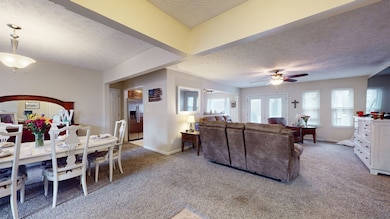 152 Shawna St, McMinnville, TN 37110 - photo 4