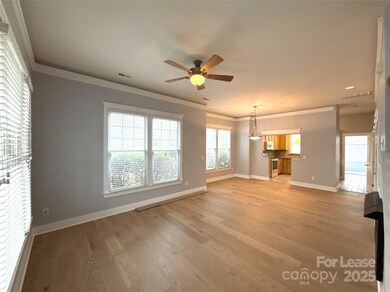 3003 Colonel Springs Way, Fort Mill, SC 29708 - photo 5