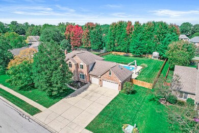 6172 Yellow Birch Ct, Avon, IN 46123 - photo 4