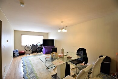 6144 N Francisco Ave, Chicago, IL 60659 - photo 4