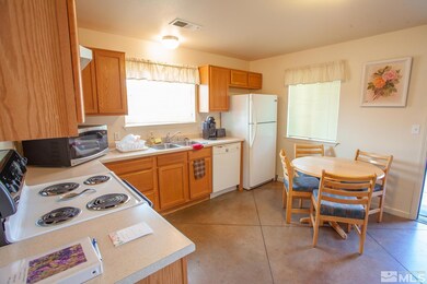 634 9th St unit 104, Sparks, NV 89431 - photo 4