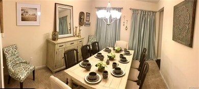 1365 Eagle Place, Hopewell, VA 23860 - photo 4