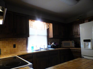 139 Mcvay St, Crane, IN 47522 - photo 3