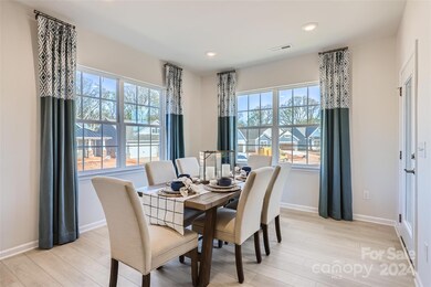 212 White Apple Way unit BF5 88, Statesville, NC 28625 - photo 4