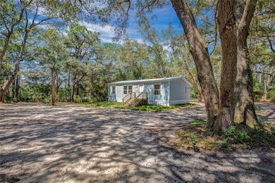 3095 E Possum Ct, Inverness, FL 34452 - photo 4