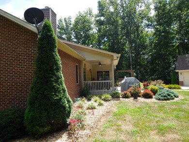 123 Ridgeline Dr, Crossville, TN 38571 - photo 6