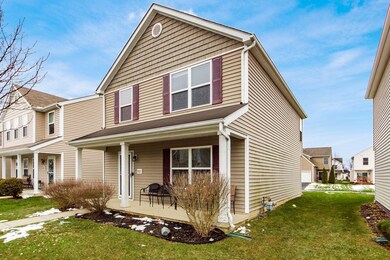 [004] 7815 Freesia St, Blacklic