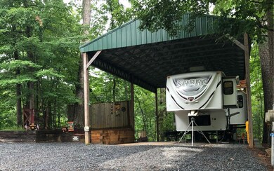 Additional View