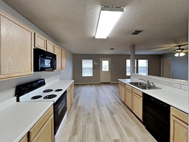 612 Gunters Mountain Ln, Wylie, TX 75098 - photo 6