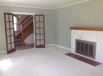 125 N Willow Rd, Elmhurst, IL 60126 - photo 6