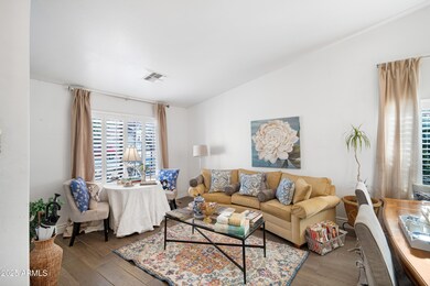 7934 W Gibson Lane - Home-28