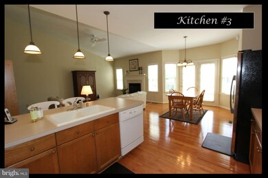 1922 Timber Grove Rd, Frederick, MD 21702 - photo 5