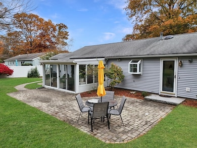 12 Nick Ln, Maynard, MA 01754 - photo 5