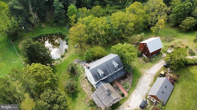 1425 Highpoint Rd, Hellertown, PA 18055 - photo 7